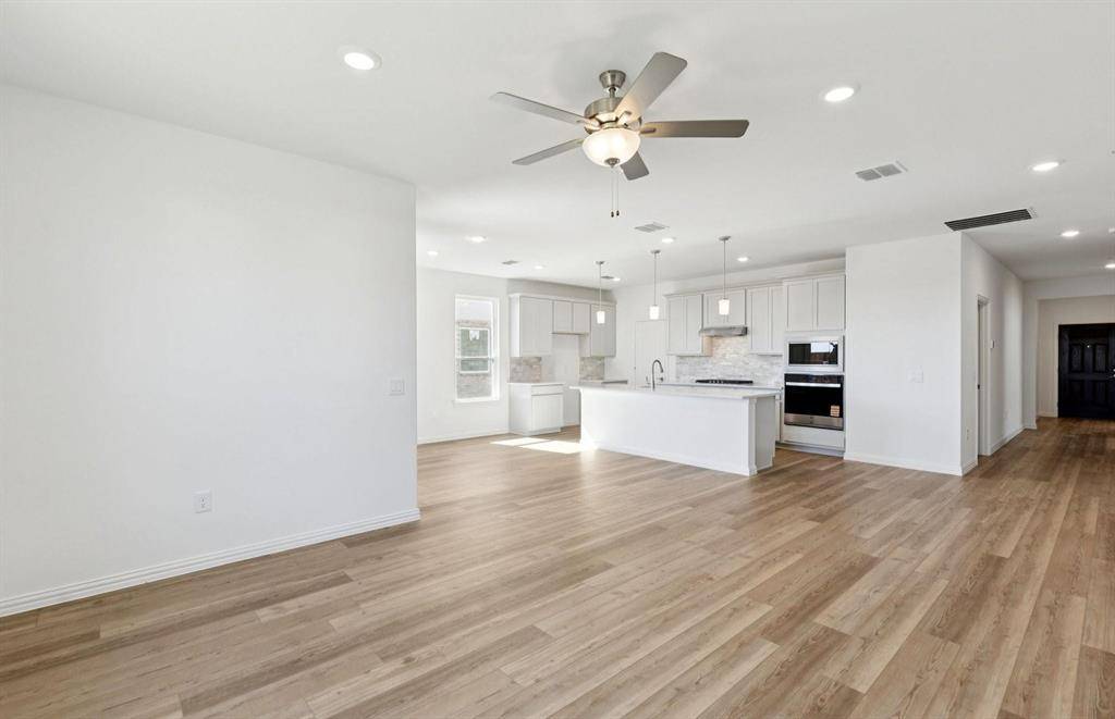 Anna, TX 75409,1609 Prosper Lane