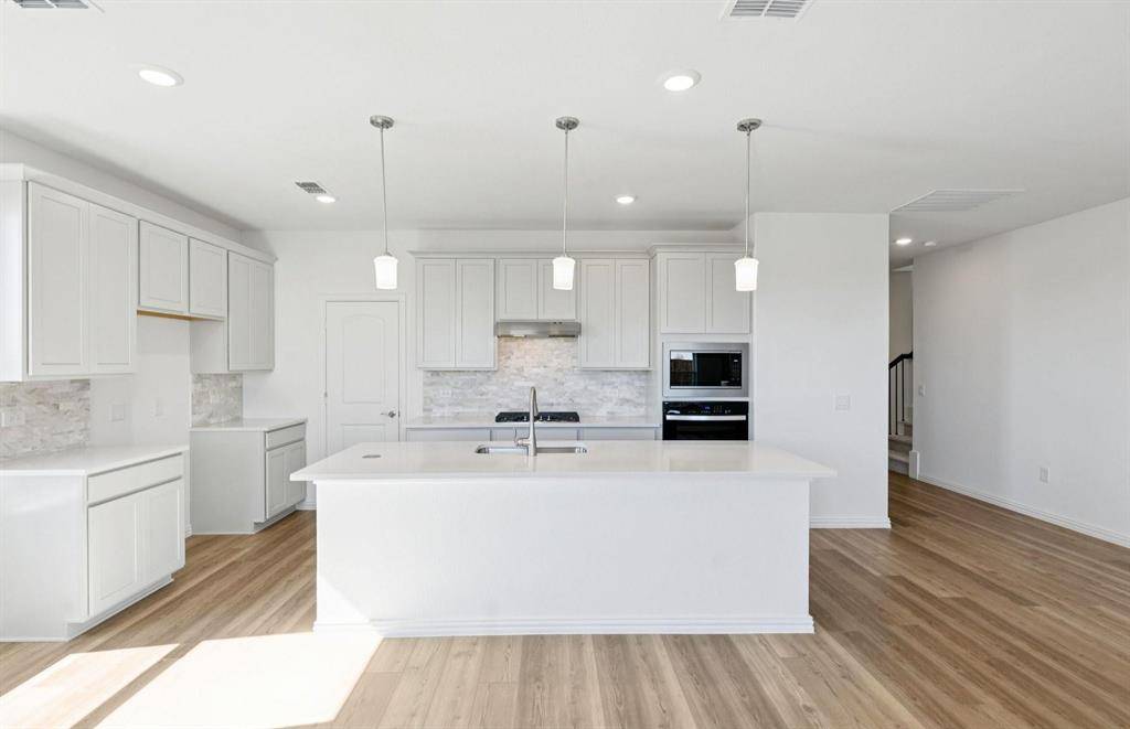 Anna, TX 75409,1609 Prosper Lane