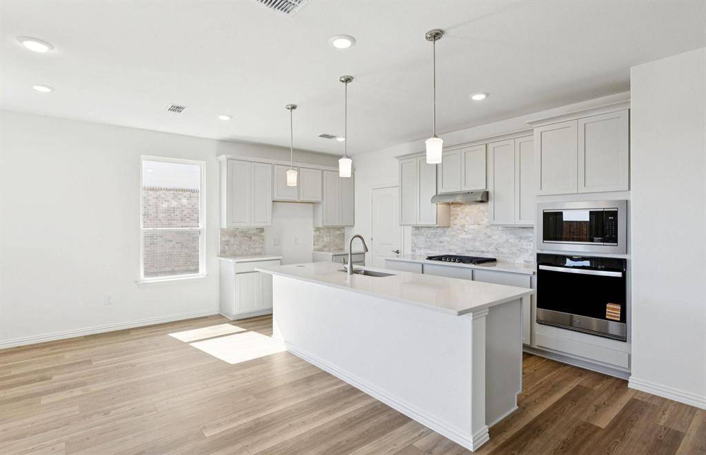 Anna, TX 75409,1609 Prosper Lane