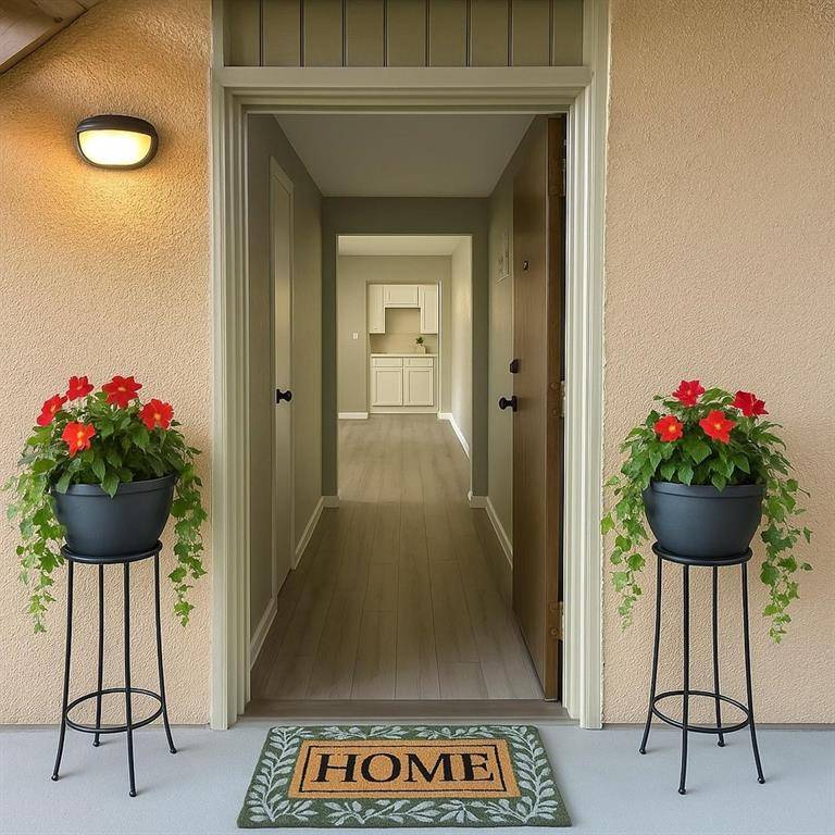 Dallas, TX 75244,12830 Midway Road #1129