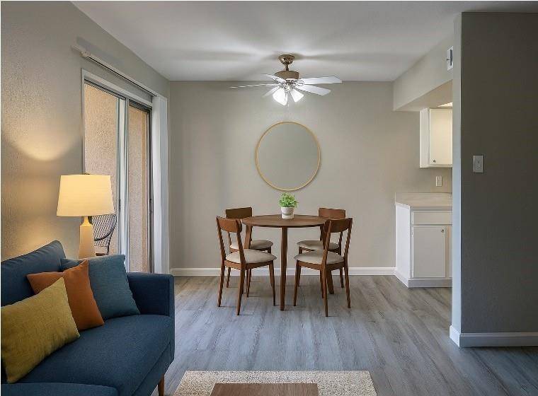 Dallas, TX 75244,12830 Midway Road #1129