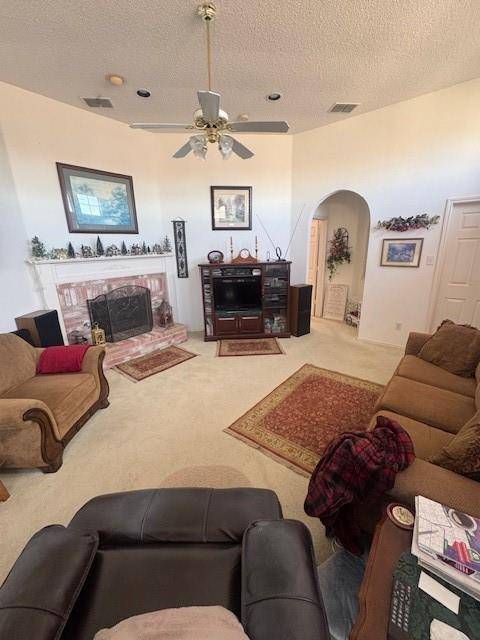 Rowlett, TX 75088,3013 Bayport Circle