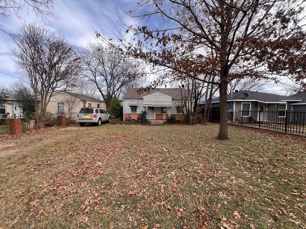 Dallas, TX 75211,906 Eli Avenue