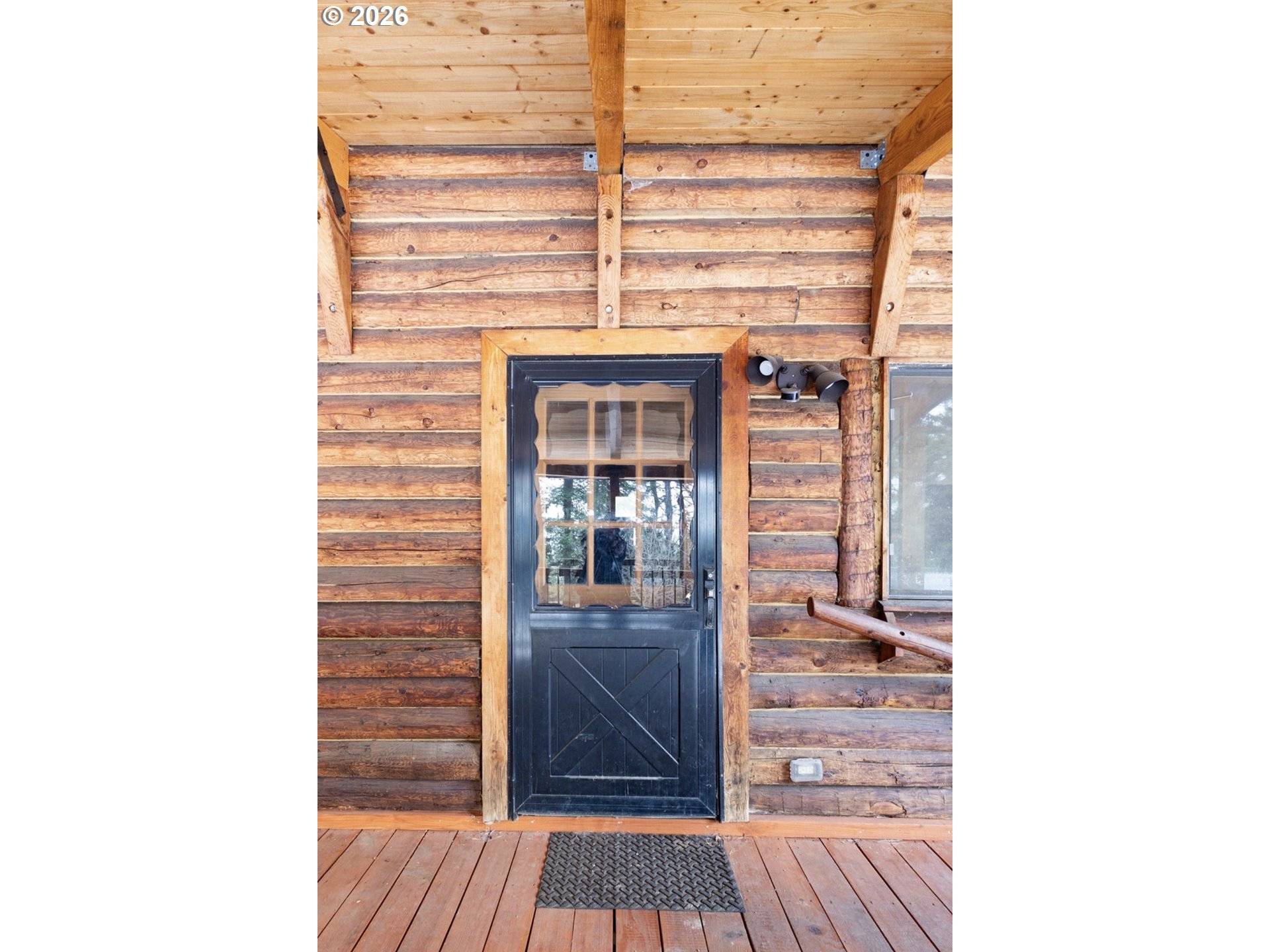 Summerville, OR 97876,67388 TIMBERLINE RD