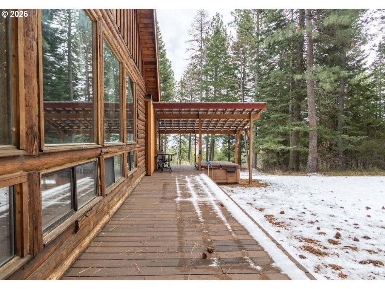 Summerville, OR 97876,67388 TIMBERLINE RD