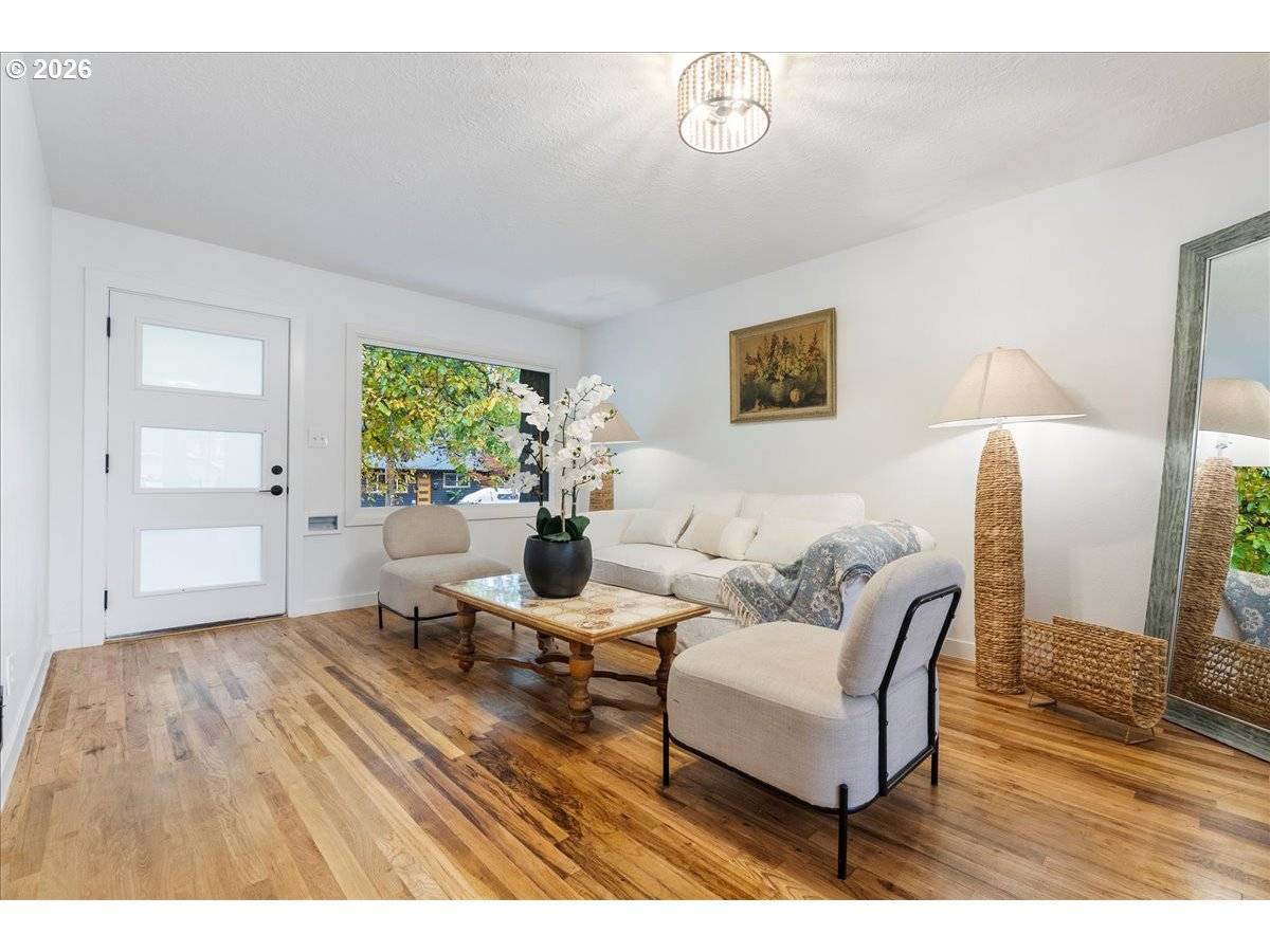 Portland, OR 97203,9740 N VAN HOUTEN AVE