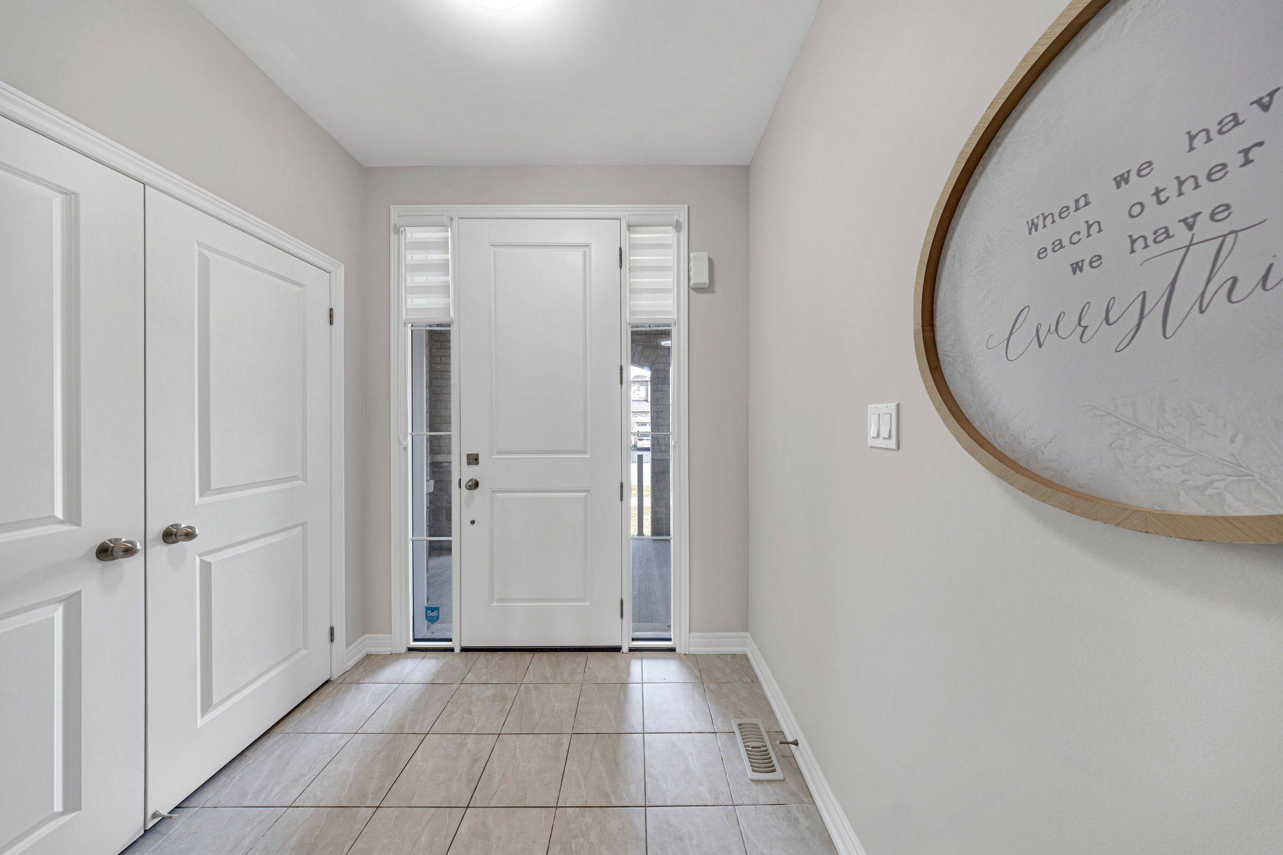 Clarington, ON L1C 0T4,111 Fred Jackman AVE