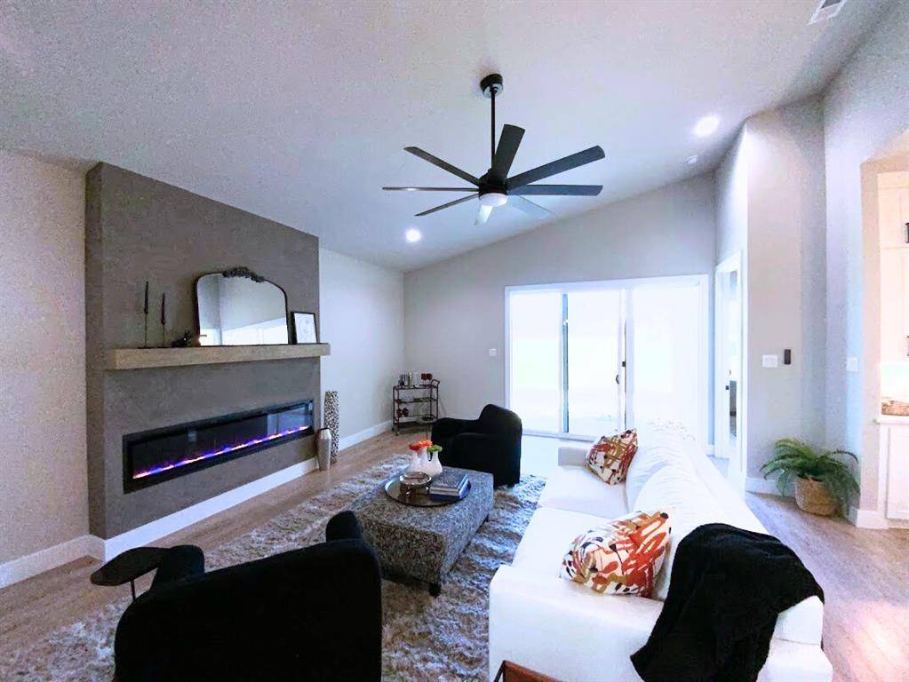 Dallas, TX 75216,2770 Moffatt Avenue