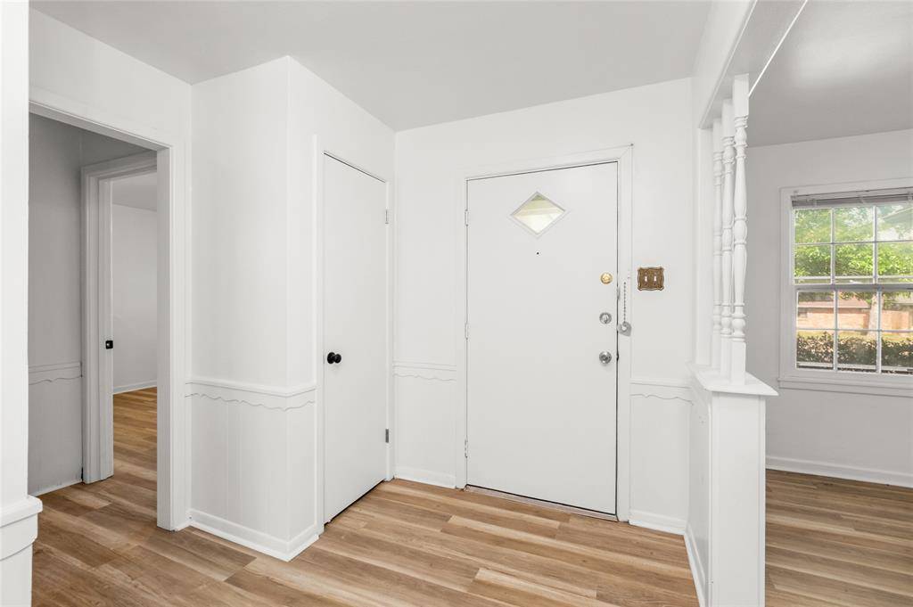 Abilene, TX 79601,809 Harrison Avenue