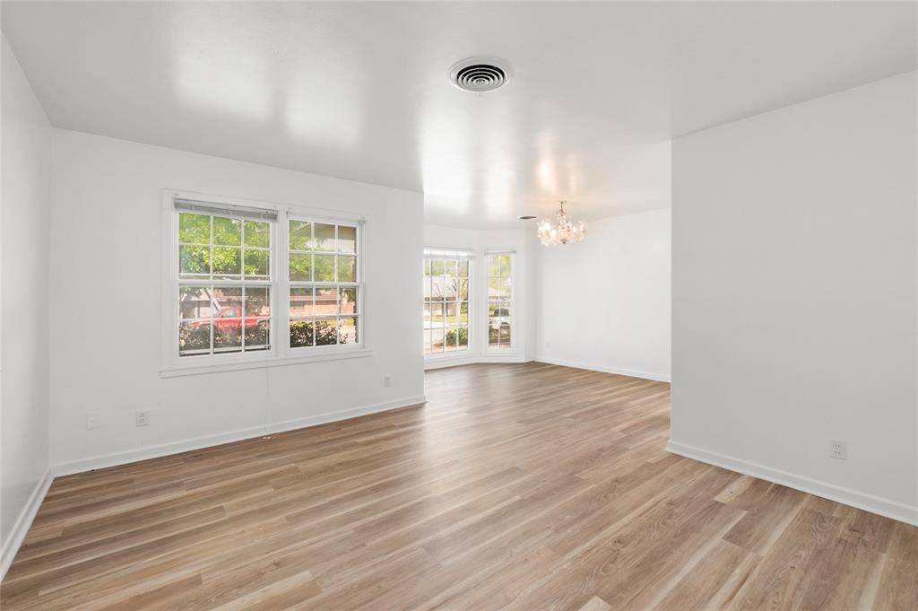 Abilene, TX 79601,809 Harrison Avenue