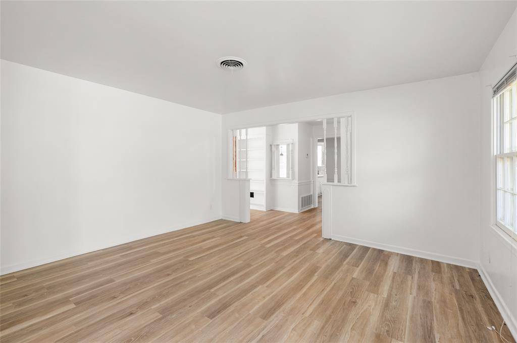 Abilene, TX 79601,809 Harrison Avenue