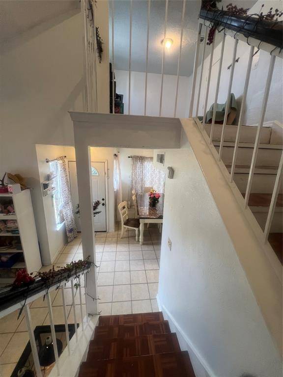 Dallas, TX 75217,10636 Wessex Drive