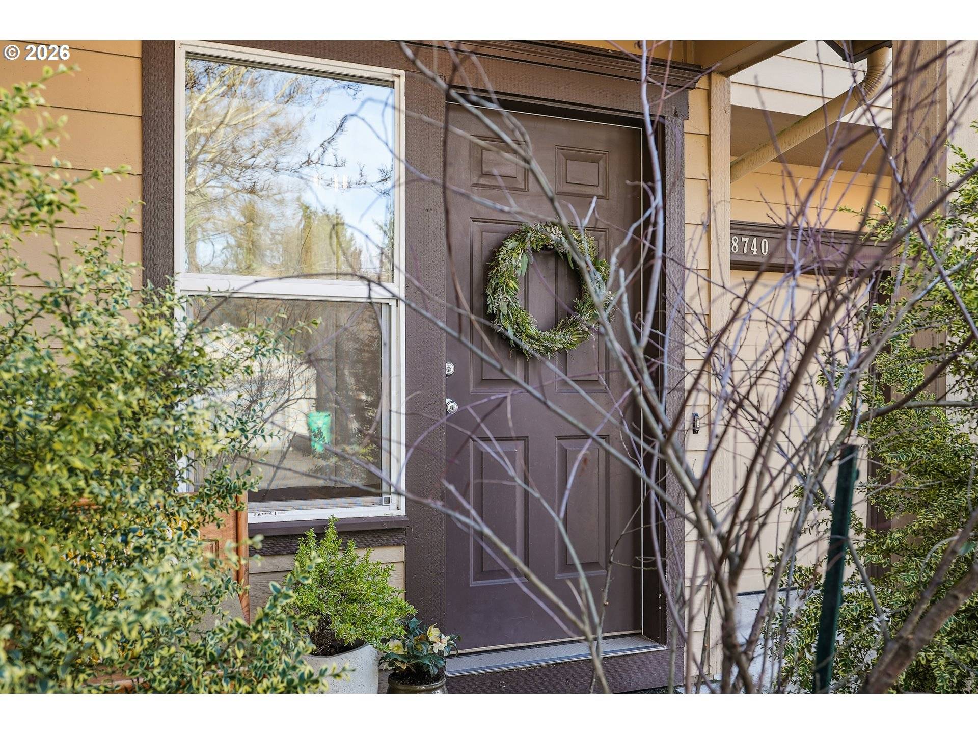 Portland, OR 97266,8740 SE STEELE ST