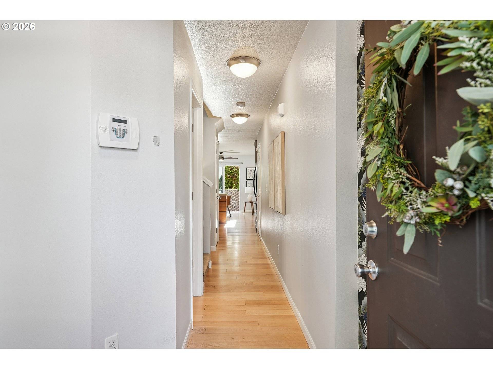 Portland, OR 97266,8740 SE STEELE ST