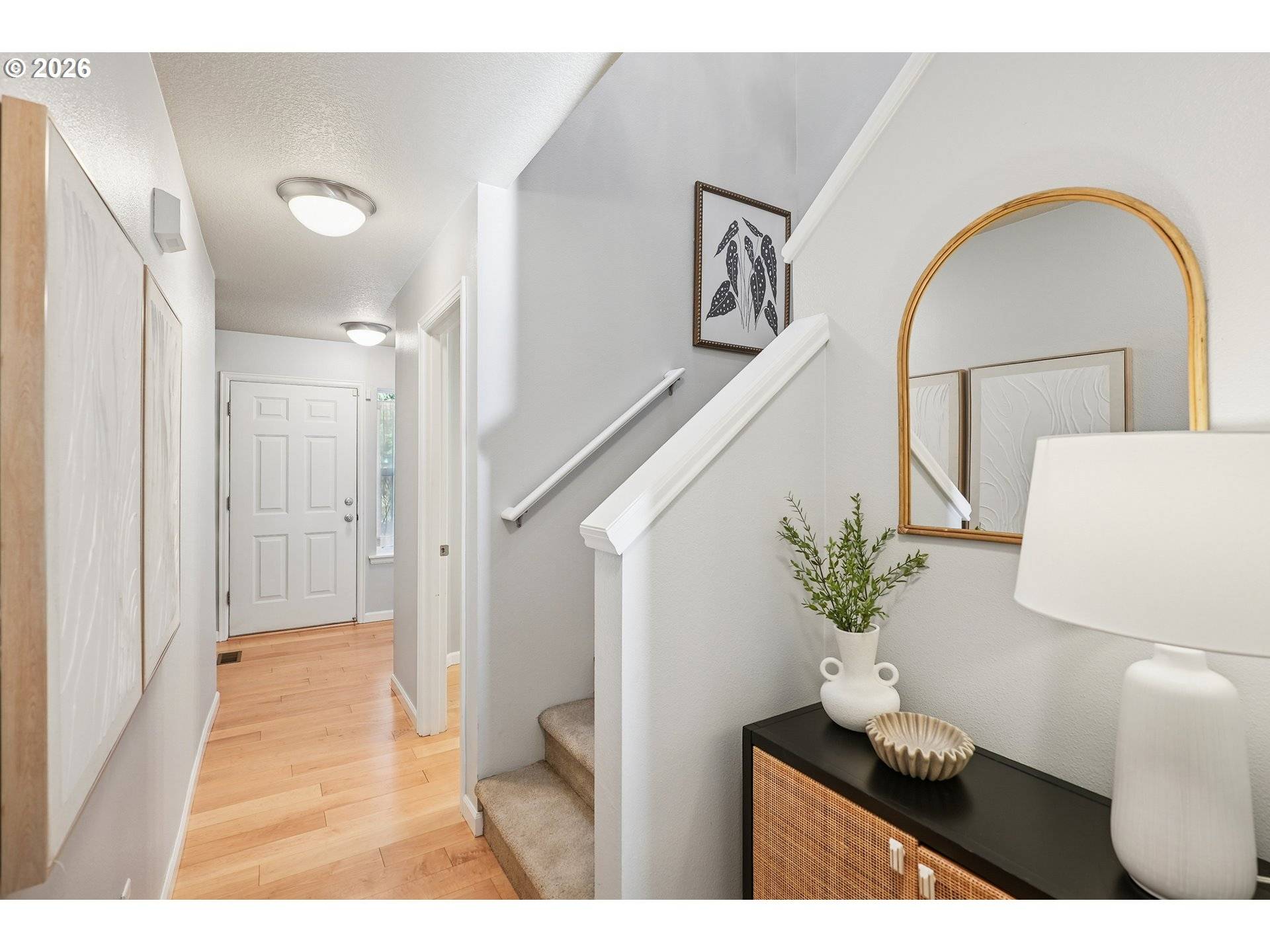 Portland, OR 97266,8740 SE STEELE ST