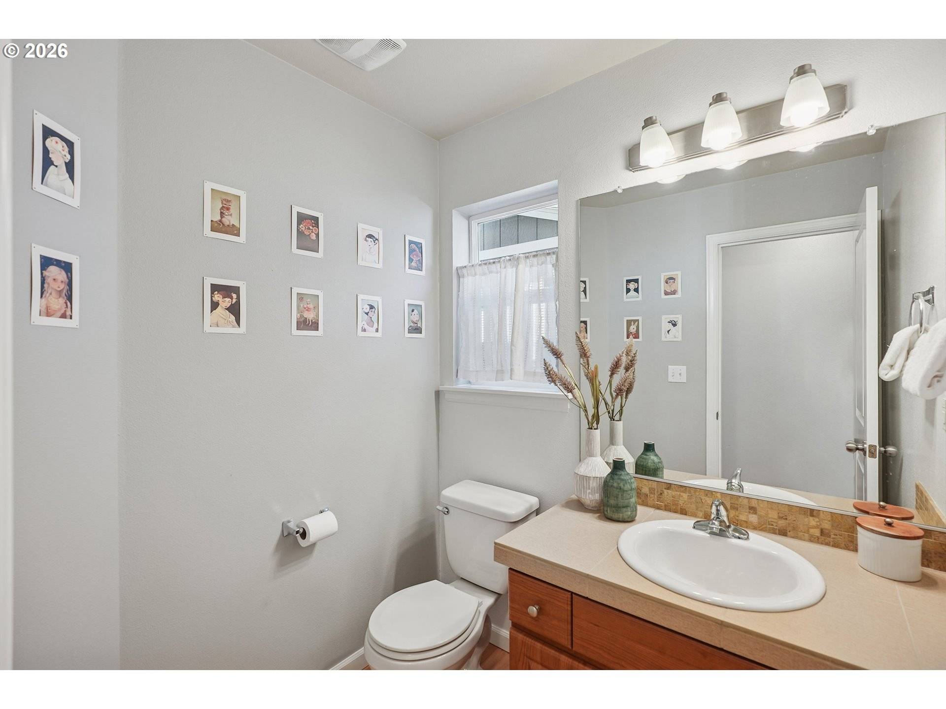 Portland, OR 97266,8740 SE STEELE ST