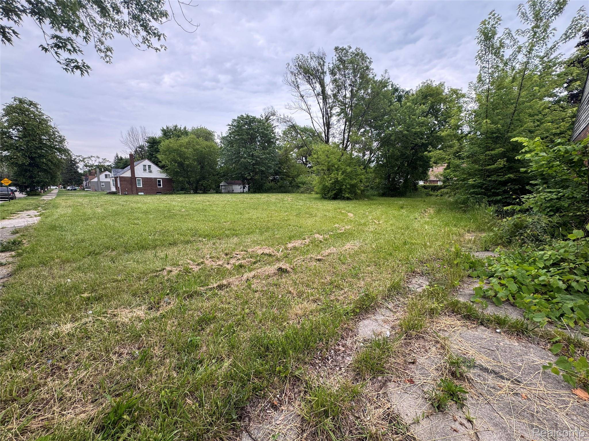 Detroit, MI 48224,11624 Wayburn ST