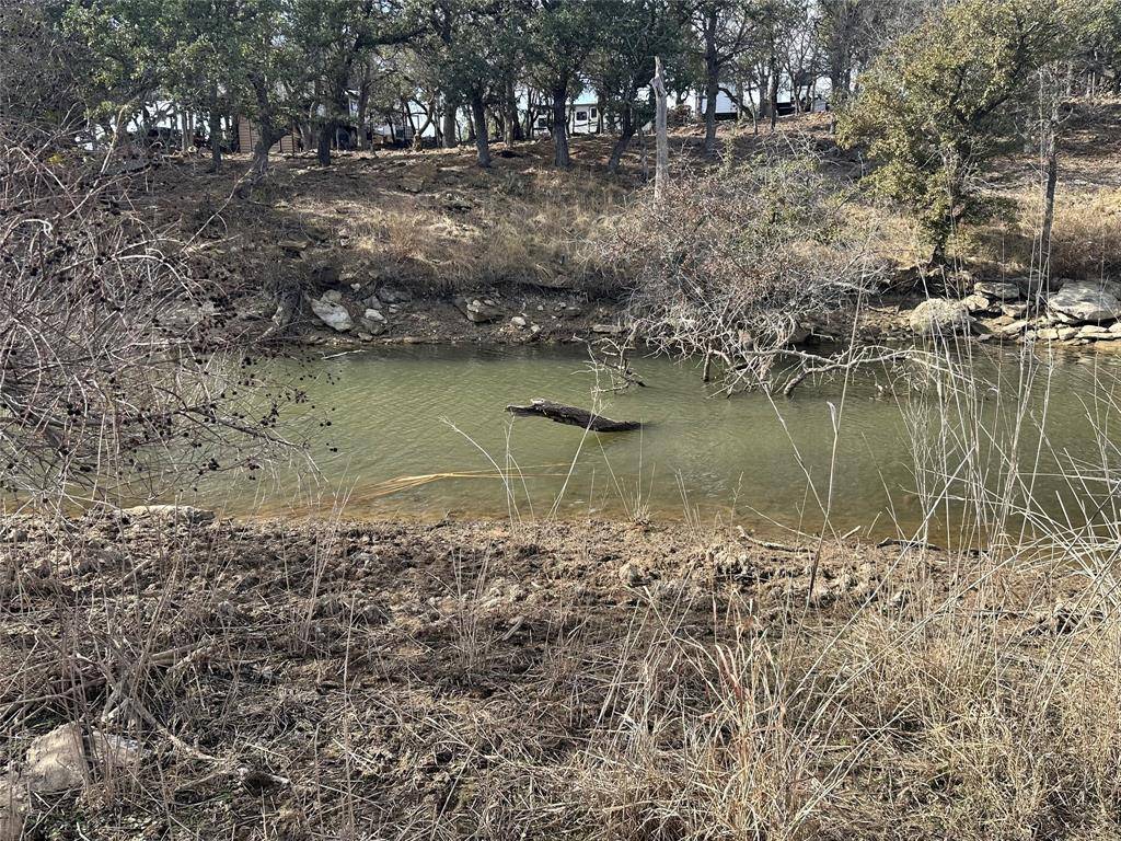 May, TX 76857,Lot 632 Lakeside Drive