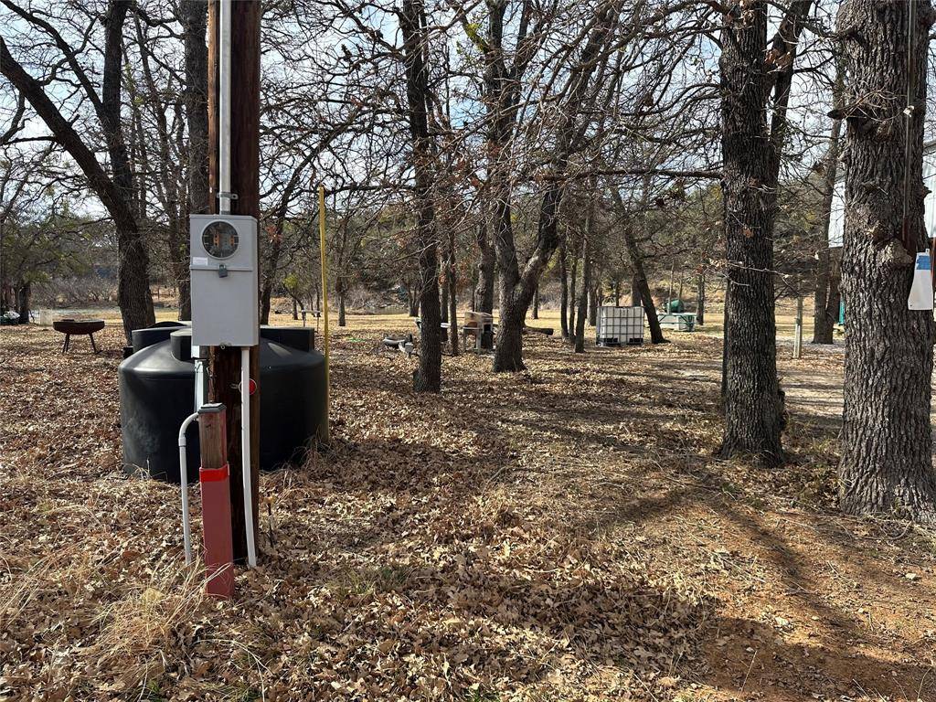 May, TX 76857,Lot 632 Lakeside Drive