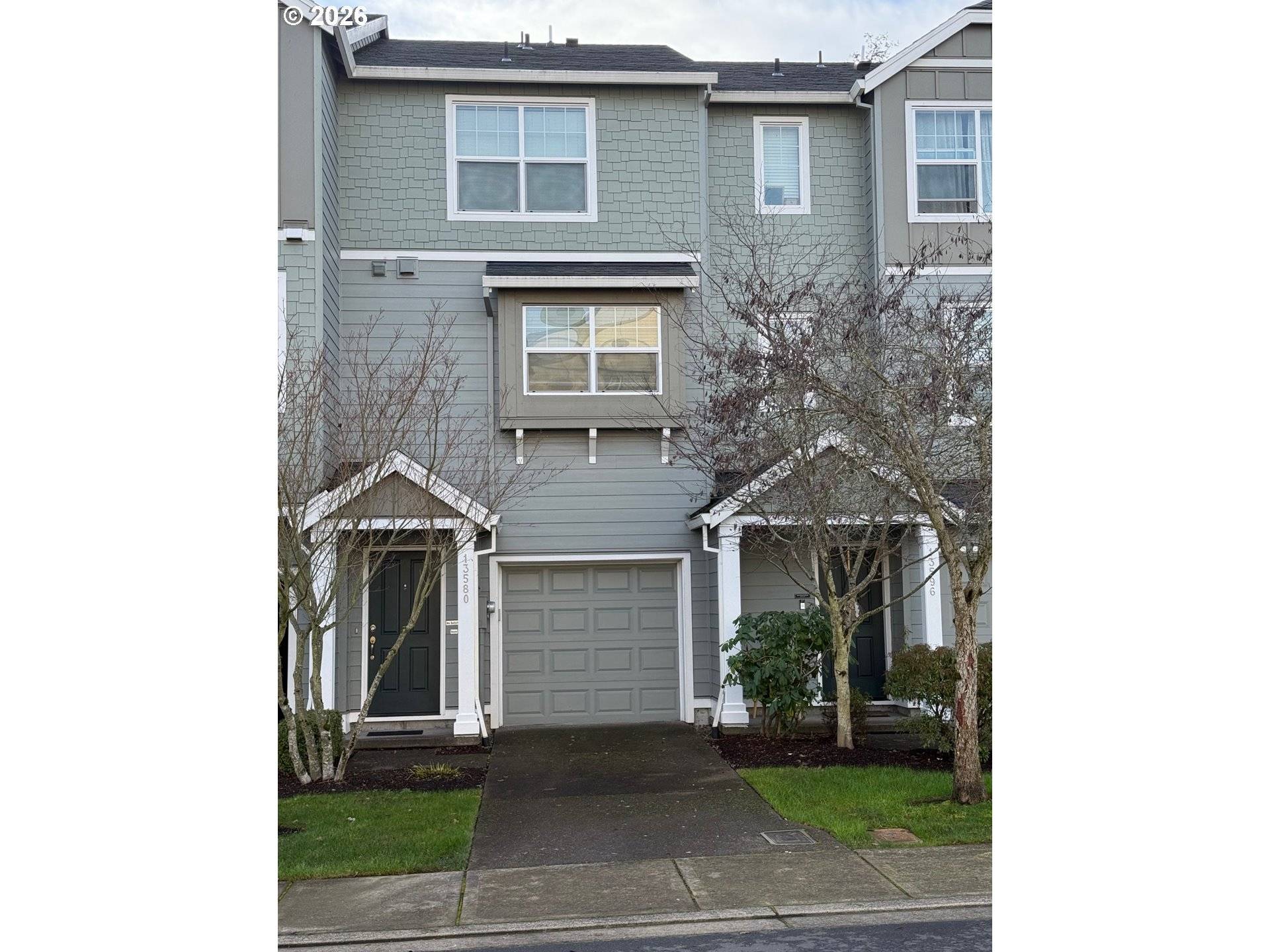 Portland, OR 97223,13580 SW ROSEMARY LN