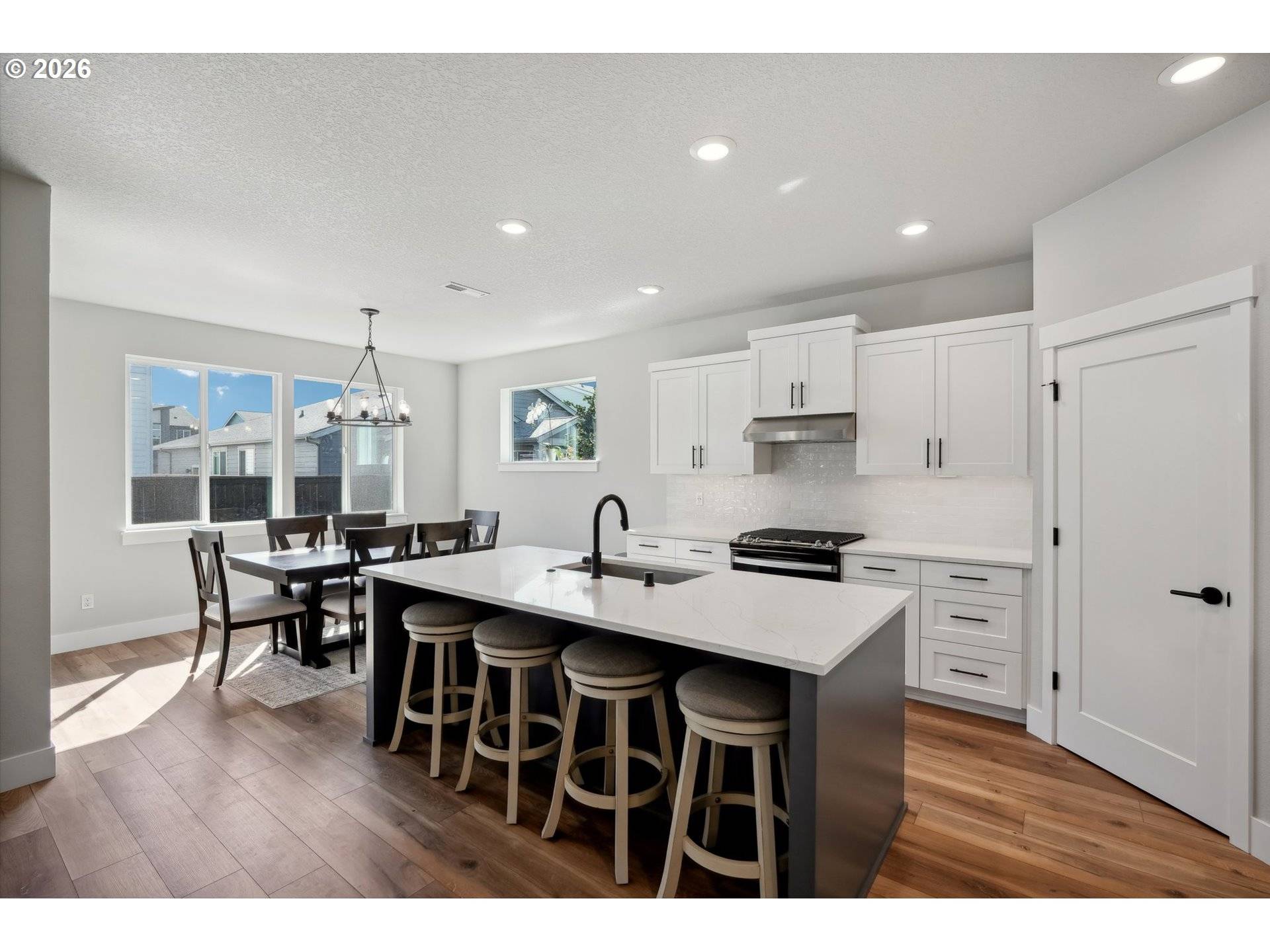 Ridgefield, WA 98642,3704 S 44TH LN