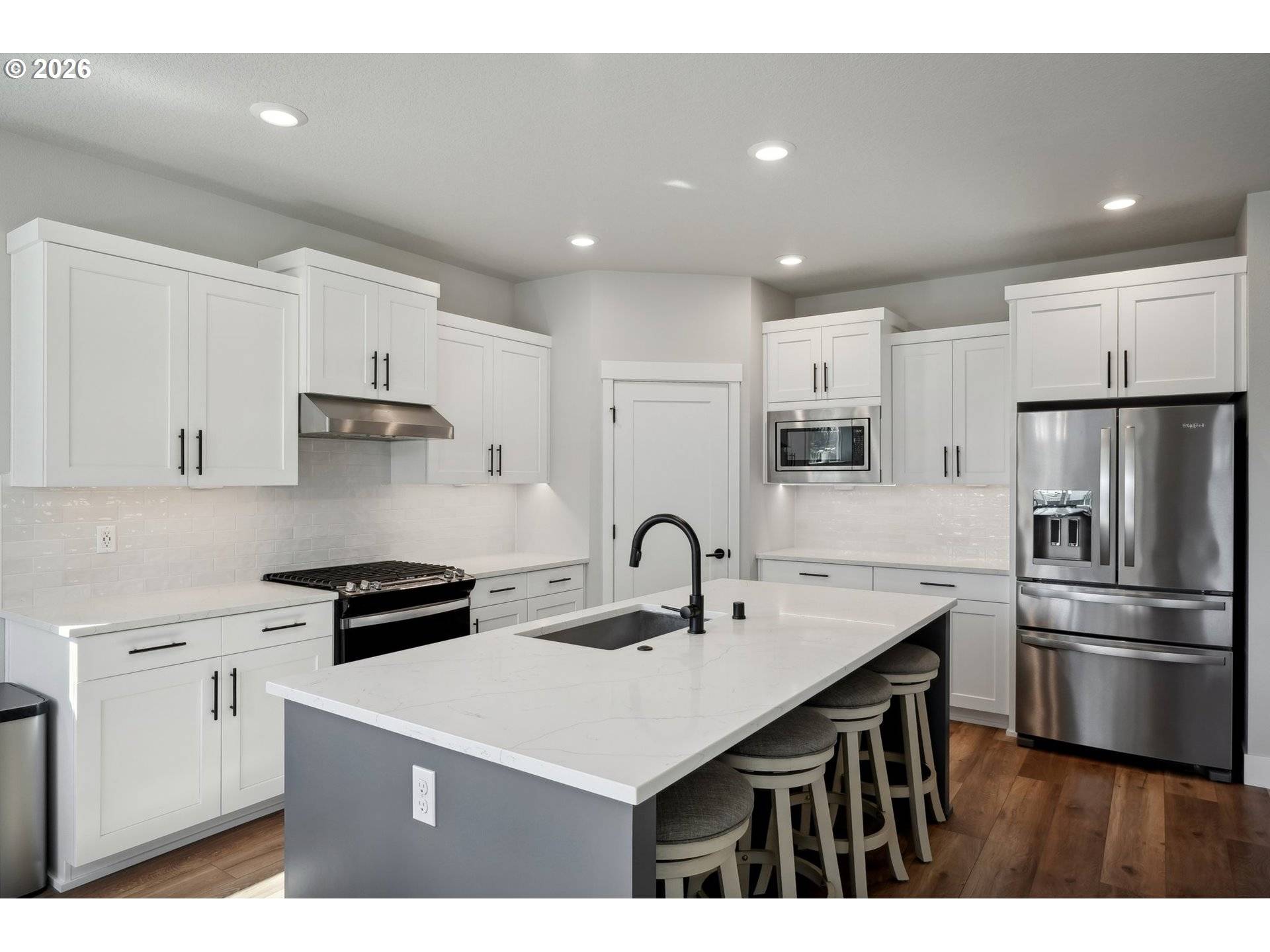 Ridgefield, WA 98642,3704 S 44TH LN