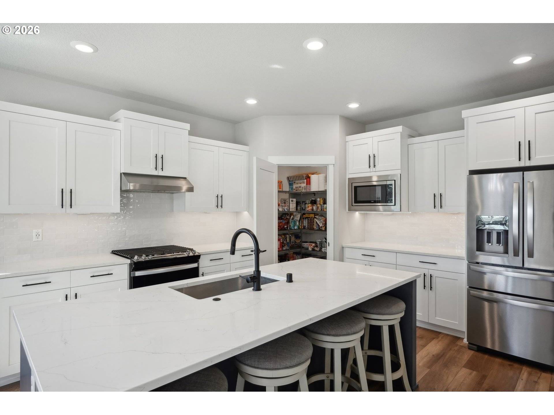 Ridgefield, WA 98642,3704 S 44TH LN