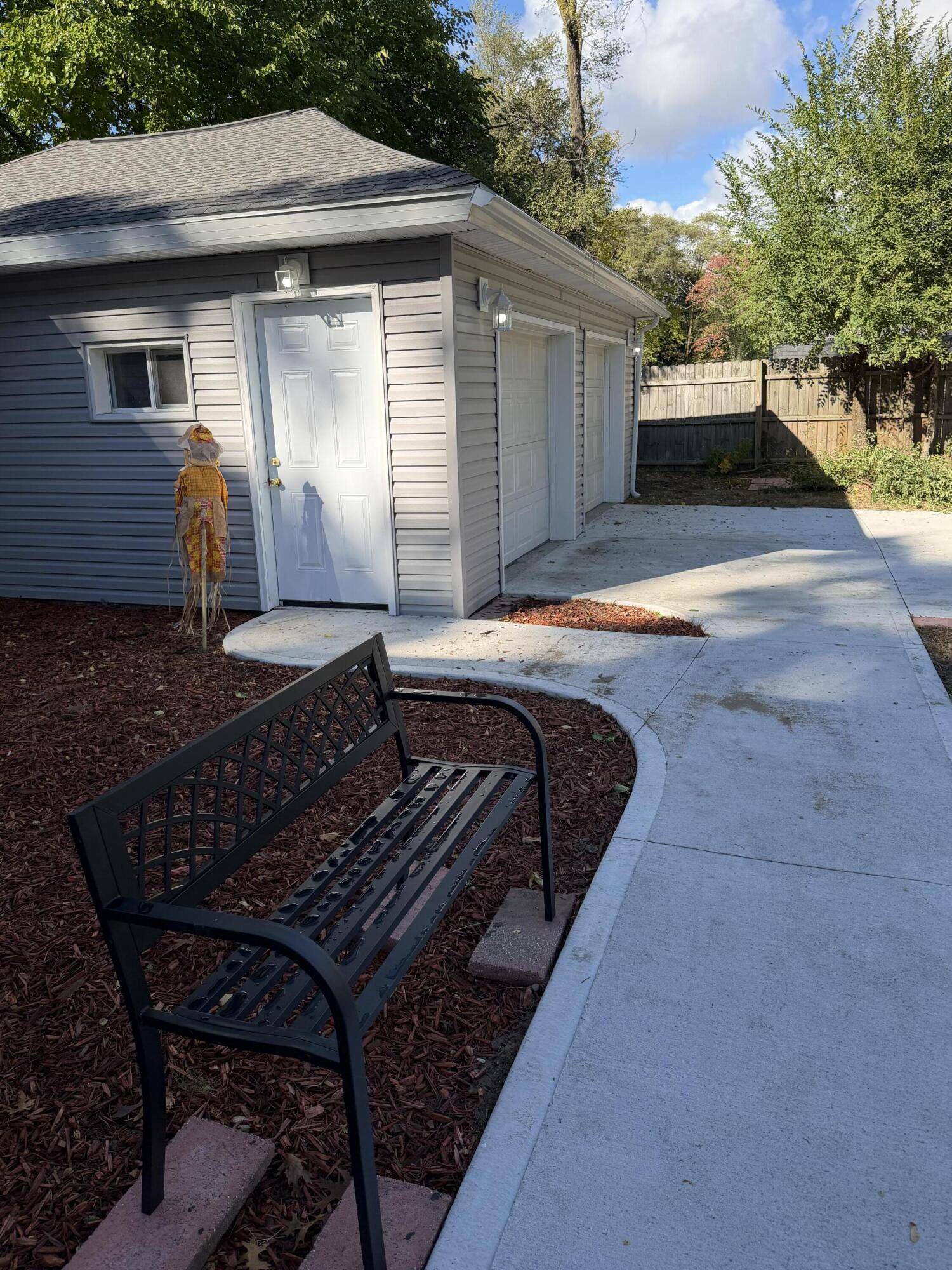 Norton Shores, MI 49444,2871 Bailey ST