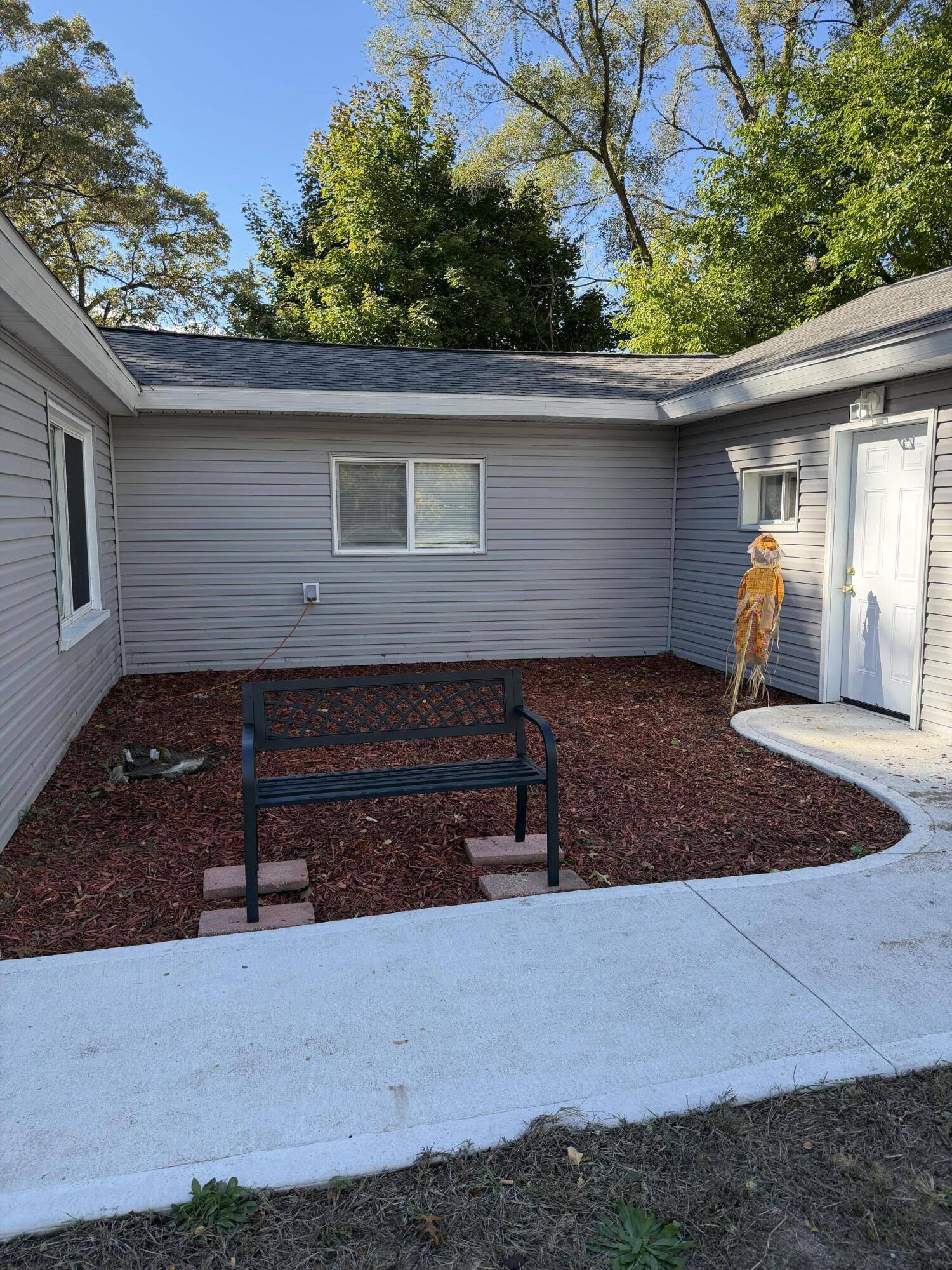 Norton Shores, MI 49444,2871 Bailey ST