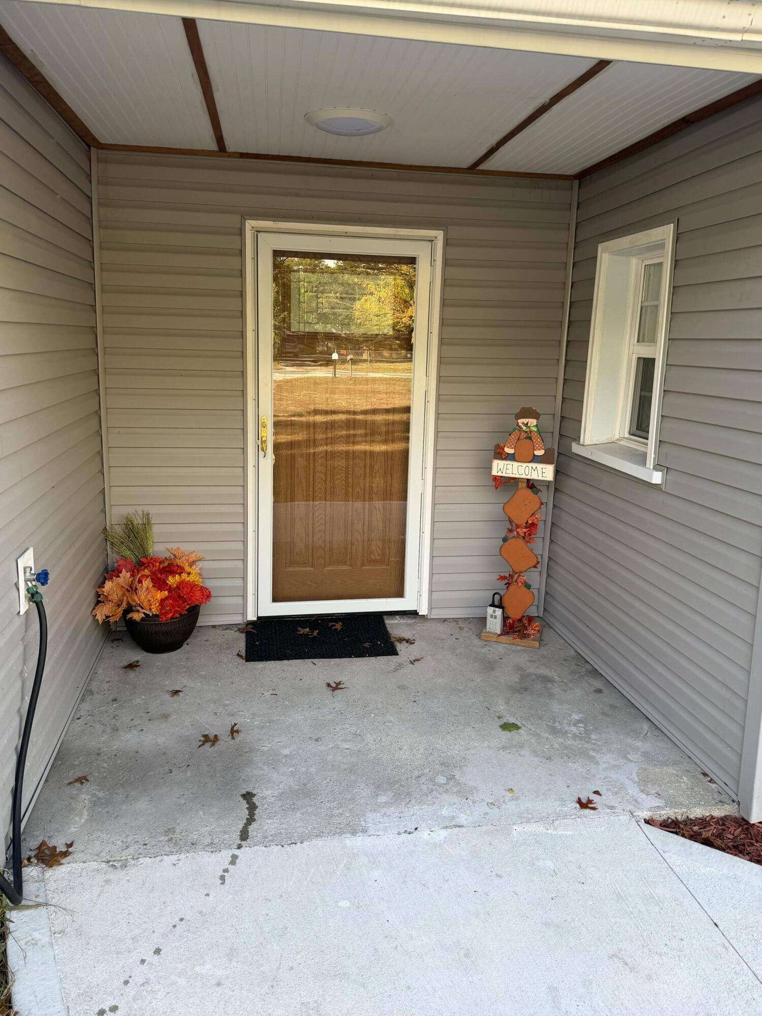 Norton Shores, MI 49444,2871 Bailey ST