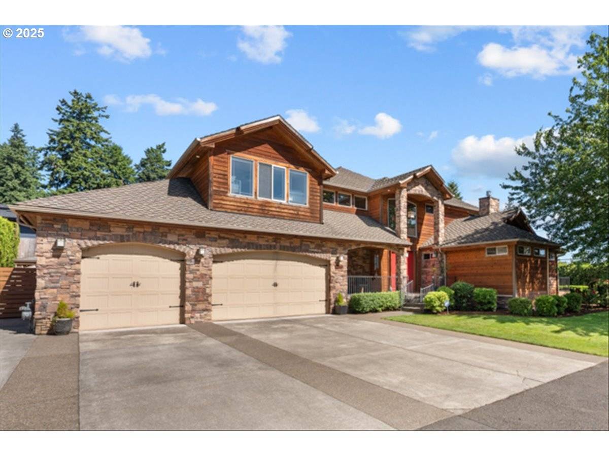 Vancouver, WA 98664,9700 SE EVERGREEN HWY