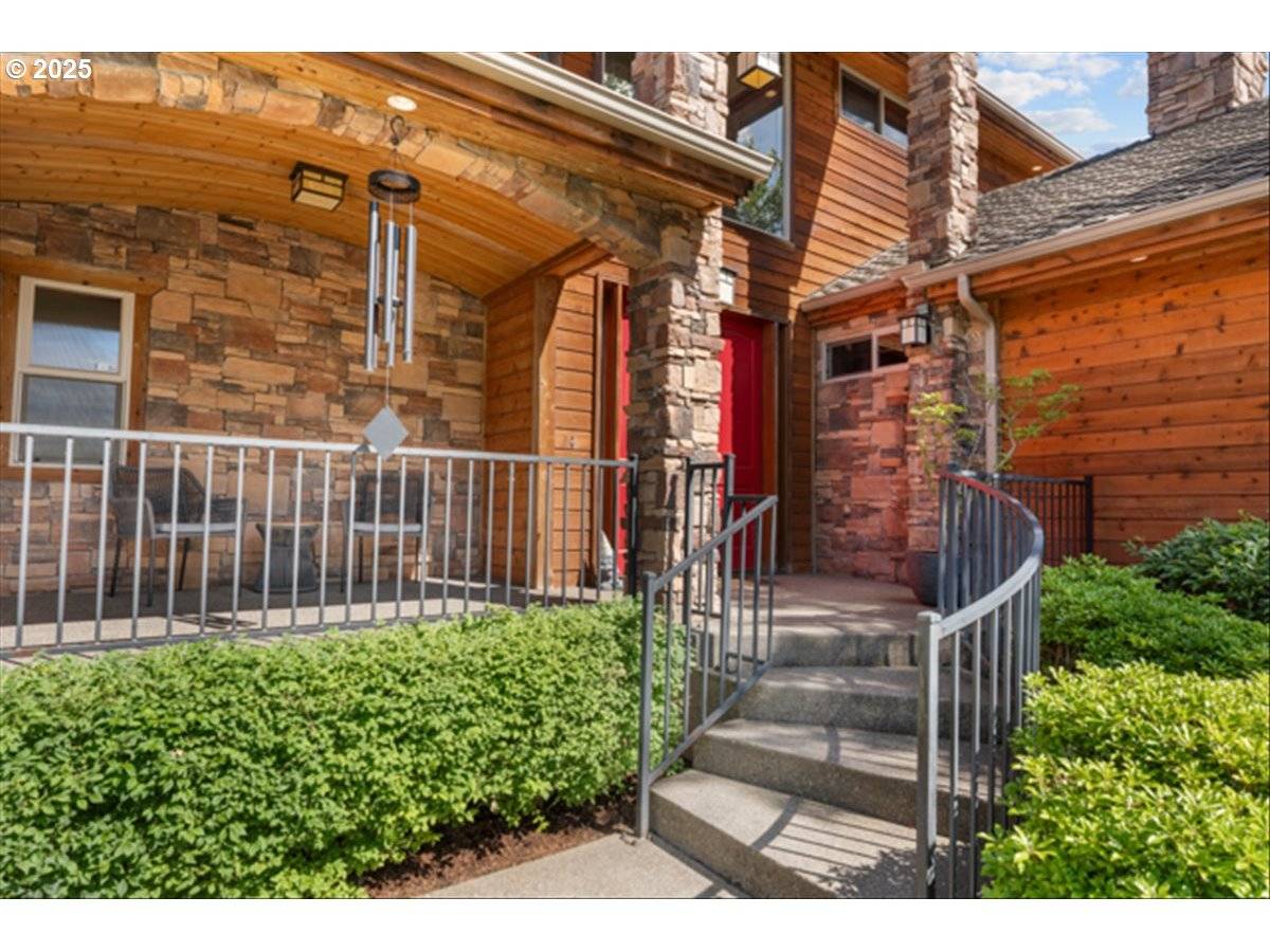 Vancouver, WA 98664,9700 SE EVERGREEN HWY