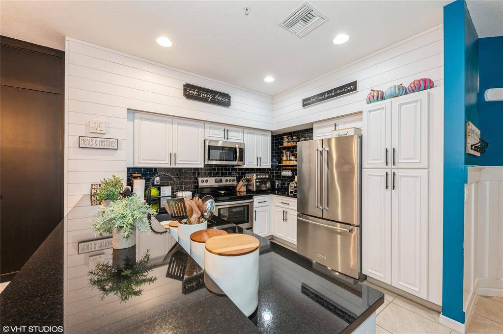 Riviera Beach, FL 33410,4466 Leo Lane