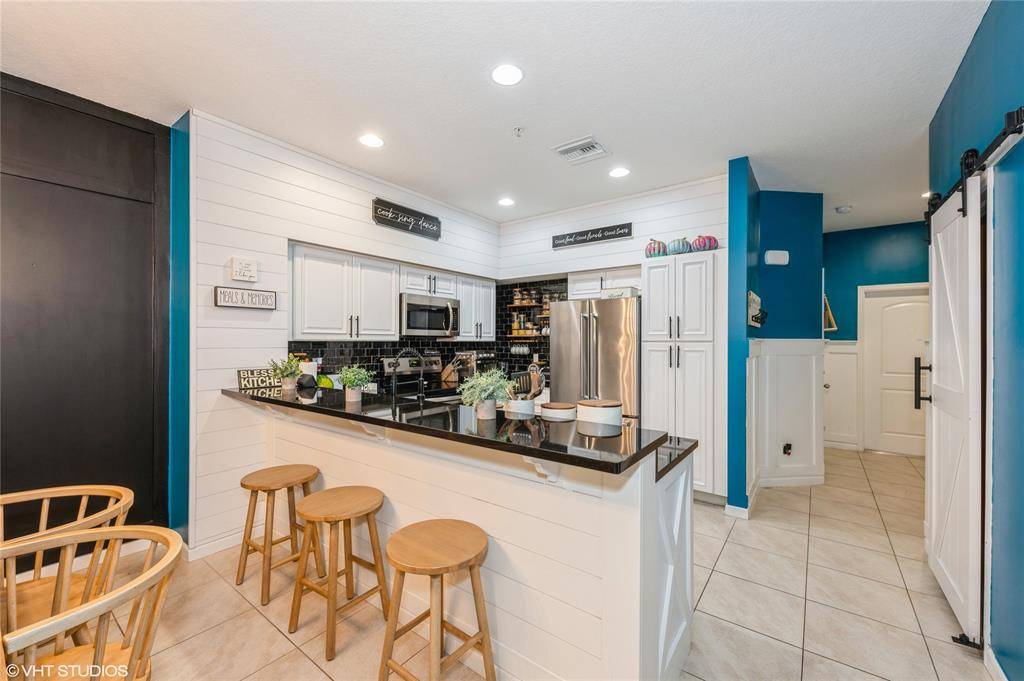 Riviera Beach, FL 33410,4466 Leo Lane