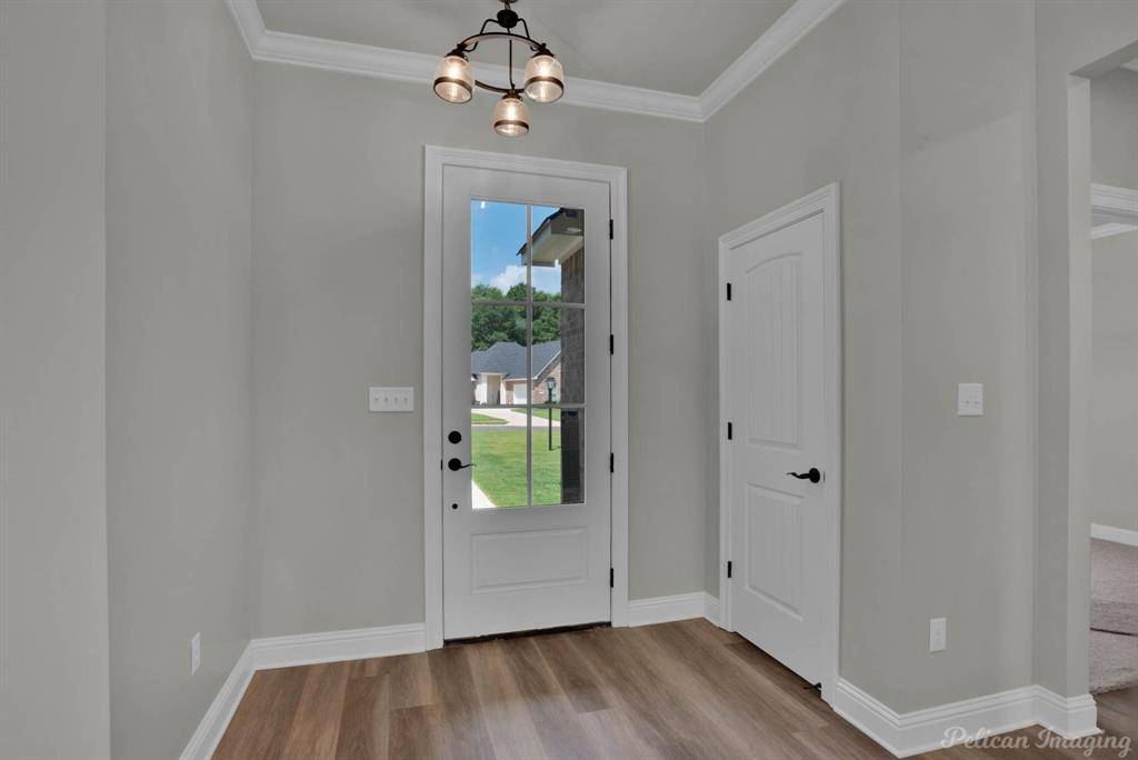 Greenwood, LA 71033,8143 MYRTLEWOOD Drive