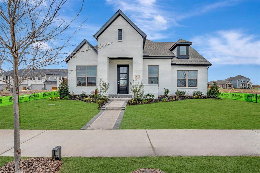 Mesquite, TX 75126,9544 Talia Boulevard