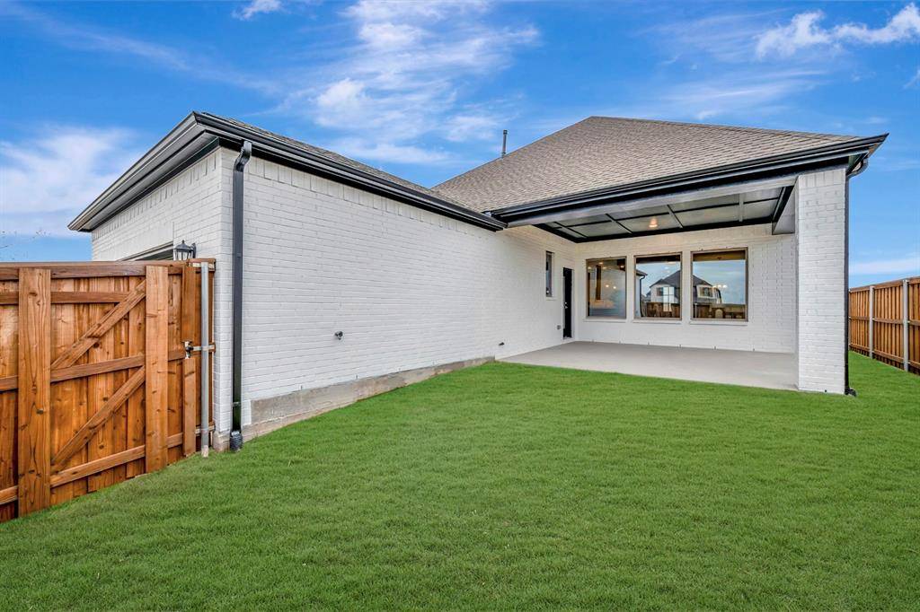 Mesquite, TX 75126,9544 Talia Boulevard