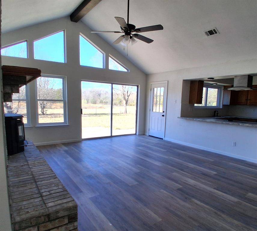 Telephone, TX 75488,5291 Fm 2029