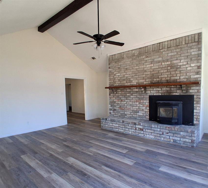 Telephone, TX 75488,5291 Fm 2029