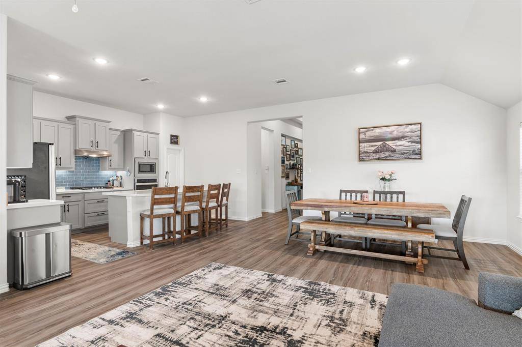 Wylie, TX 75098,2318 Chapel Cross Lane