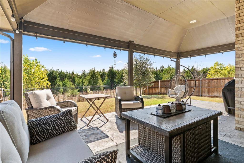 Wylie, TX 75098,2318 Chapel Cross Lane