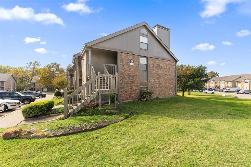 Rockwall, TX 75032,1238 Signal Ridge Place