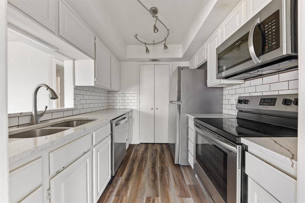 Rockwall, TX 75032,1238 Signal Ridge Place