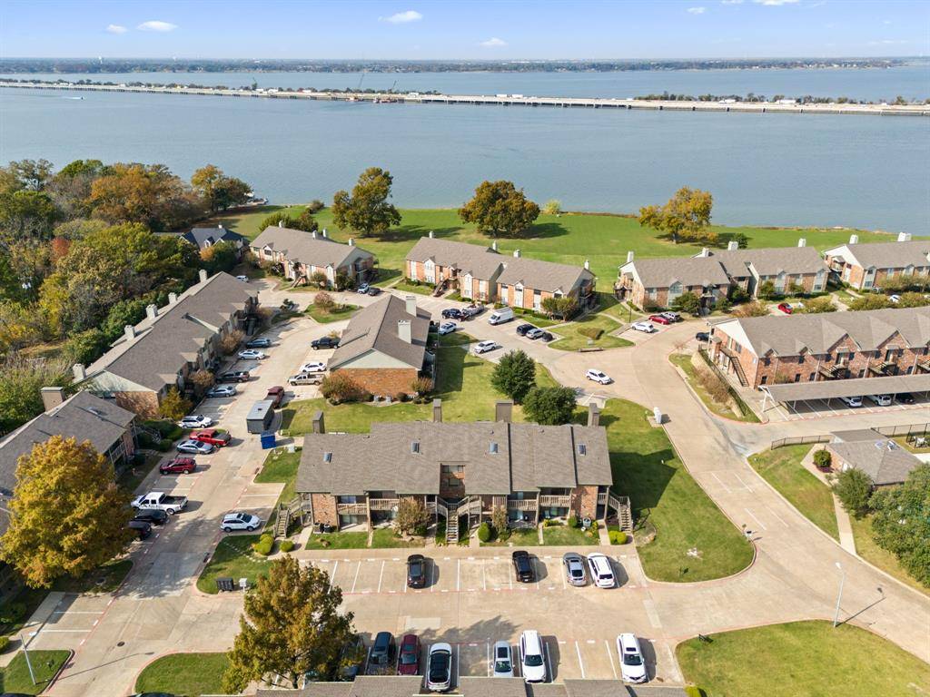 Rockwall, TX 75032,1238 Signal Ridge Place