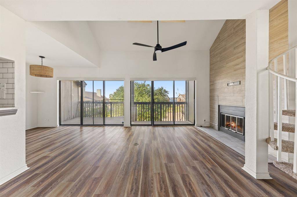 Rockwall, TX 75032,1238 Signal Ridge Place