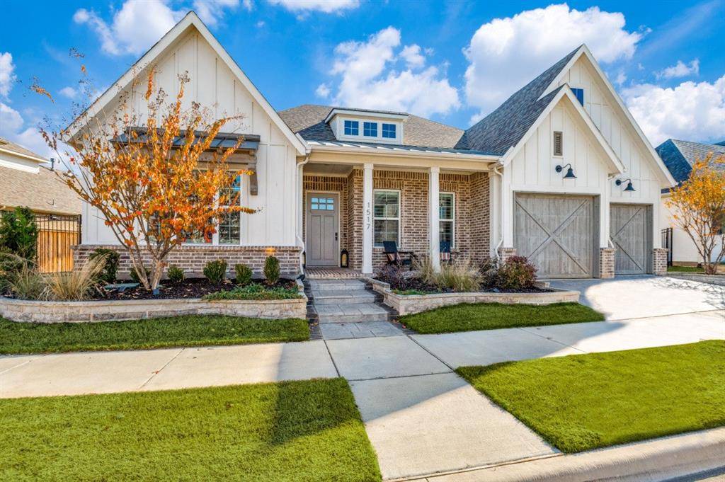 Arlington, TX 76005,1517 Viridian Park Lane