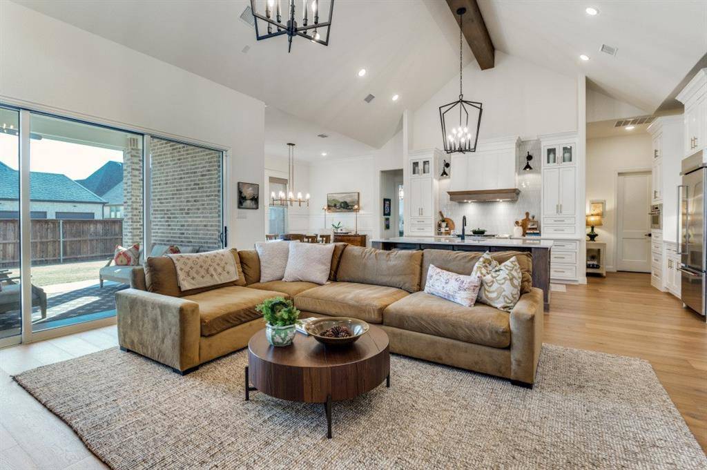 Arlington, TX 76005,1517 Viridian Park Lane