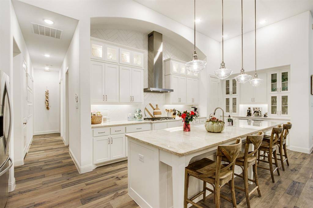 Argyle, TX 76226,1428 14th Street