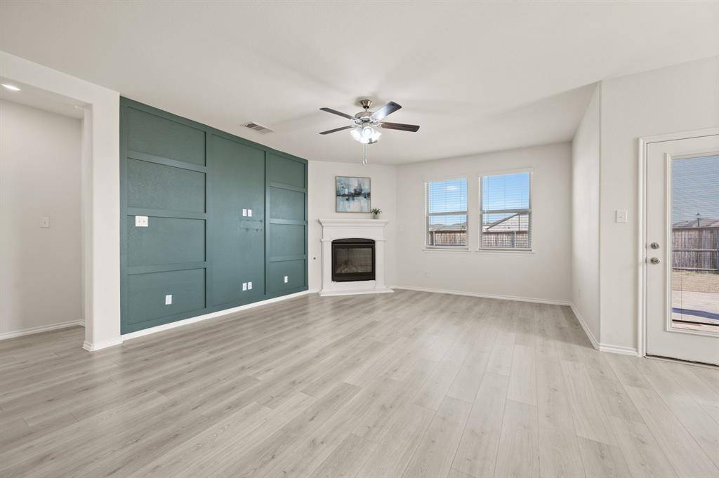 Celina, TX 76227,6313 Tudor Place