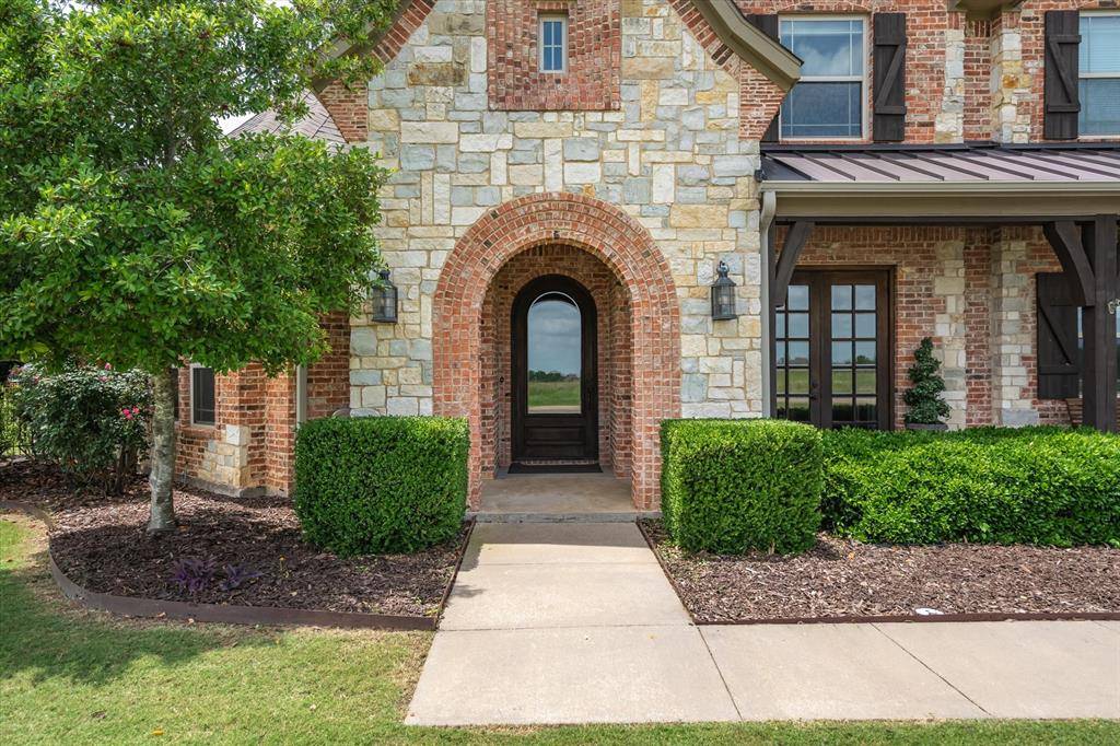 Wills Point, TX 75169,1299 Shadow Lakes Drive